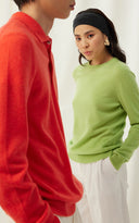 <h4>Oferta Wielkanocna: do -30%</h4>