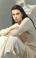 <p>Archiwalne wiosna-lato: rabaty do 40%</p>