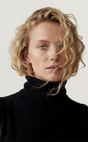 <p><strong>Kup 2 i weź drugi z rabatem 20%</strong></p>