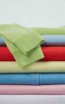 <h4>Kolekcja Jesień-Zima 2025/26</h4>