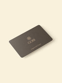 Karty podarunkowe  - Gobi Cashmere #color_