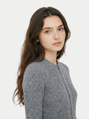 #color_szary-kamie