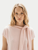 #color_peach-blush