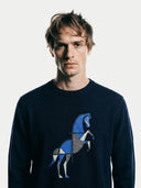 #color_granatowa-marynarka