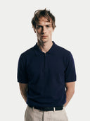 #color_nastr-j-indygo