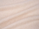 Kaszmirowy szalik tkany BeżOwy - Gobi Cashmere #color_beżowy